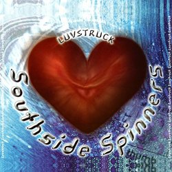 Southside Spinners - Luvstruck