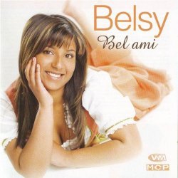 Belsy - Belsy - Bel Ami