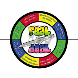 Various Artists - Real Deal