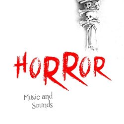 Various Artists - (Ghost) Riders in the Sky