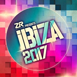 Various Artists - Z Records presents Ibiza 2017