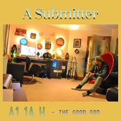 A1 - Animals or Plants