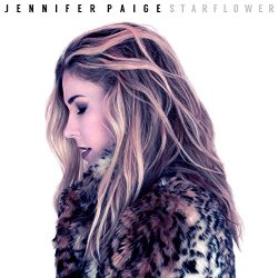 Jennifer Paige - Starflower