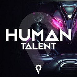 Various Artists - Human Talent