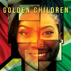 REmar feat - Golden Children