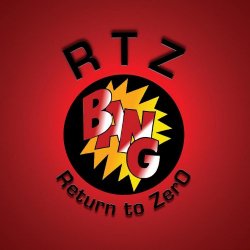 RTZ - Return To ZerO