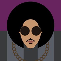 prince - Baltimore (feat. Eryn Allen Kane)