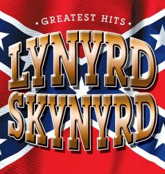 , Lynyrd - Free Bird