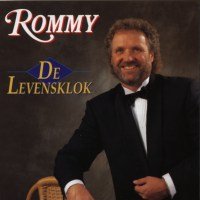 Rommy - Levensklok