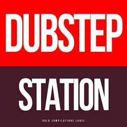 Various Artists - Dubstep Station