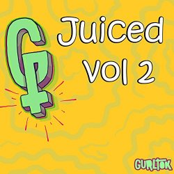 Various Artists - Juiced Vol.2