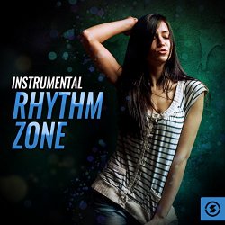 Various Artists - Instrumental Rhythm Zone