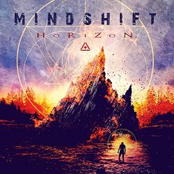 mindshift - Origin