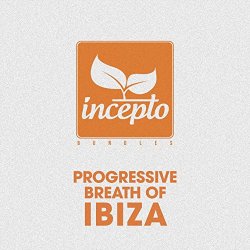 Various Artists - Progressive Breath of Ibiza