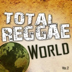 Various Artists - Total Reggae World, Vol. 2