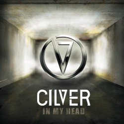 cilver - Break Free