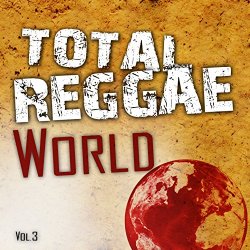 Various Artists - Total Reggae World Vol.3