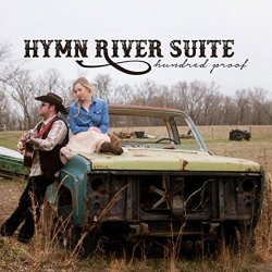 Hymn River Suite - Hundred Proof