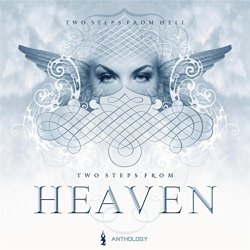 Two Steps from Hell - Heaven Anthology