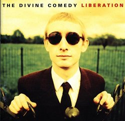 Divine Comedy, The - Liberation