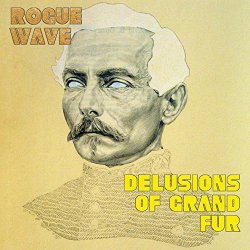 rogue wave - Take It Slow