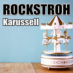 Rockstroh - Karussell
