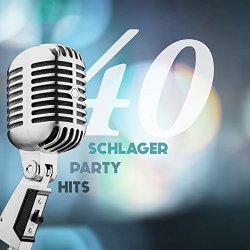   - 40 Schlager Party Hits