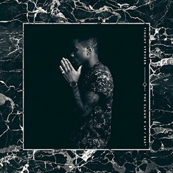 Tinchy Stryder - 360&ordm; / The Cloud 9 LP