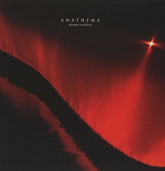 Anathema - Distant Satellites [2cd/Dvd] [Import anglais]