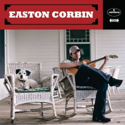 Easton Corbin - A Little More Country Than That