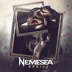 nemesea - Hear me