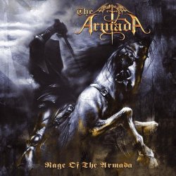 Armada - Rage of the Armada