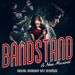 Various Artists - Bandstand (Original Broadway Cast Recording)