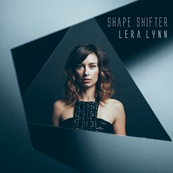 lera lynn - Shape Shifter