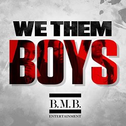 Lil George - Thinking About You