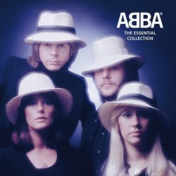 "ABBA - S.O.S.