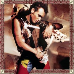 "Adam Ant - Goody Two Shoes