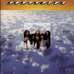 "Aerosmith - Dream On