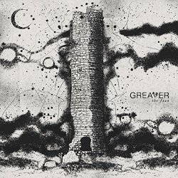 greaver - Last Breath