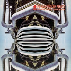 "Alan Parsons Project - Don't Answer Me