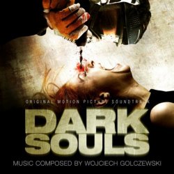 Soundtrack - Dark Souls