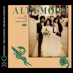 "Alta Moda - Julian (Remastered)