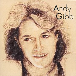 "Andy Gibb - I Just Want To Be Your Everything