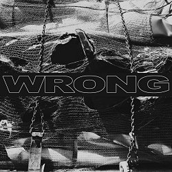 wrong - More Like