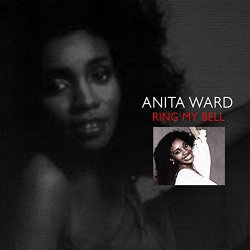 "Anita Ward - Ring My Bell