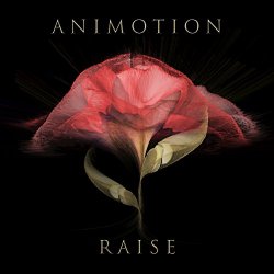 "Animotion - Let Him Go