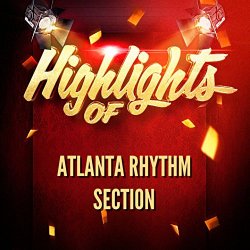 "Atlanta Rhythm Section - Spooky