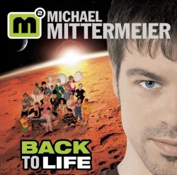 Michael Mittermeier - Back To Life