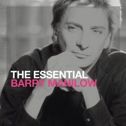 "Barry Manilow - Weekend in New England