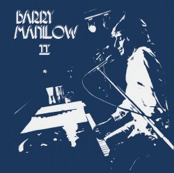 "Barry Manilow - It's a Miracle